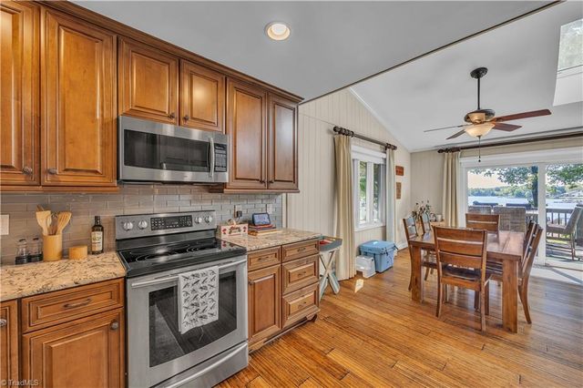 465 White Crane Road, Salisbury, NC 28146