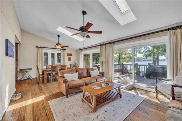 465 White Crane Road, Salisbury, NC 28146