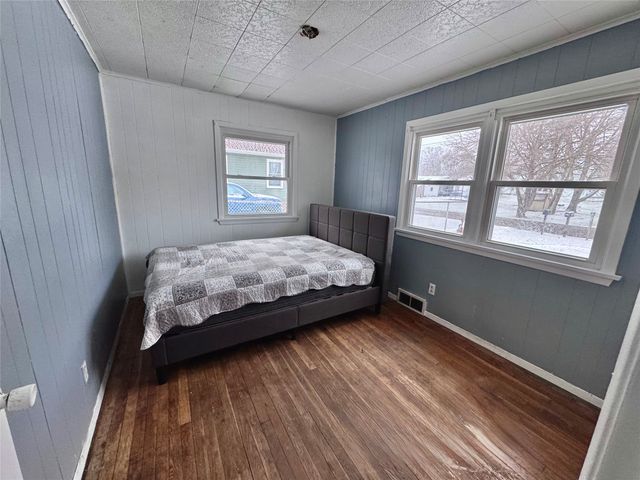 1410 HARTT Road, Millcreek, PA 16505