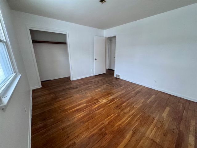 1410 HARTT Road, Millcreek, PA 16505