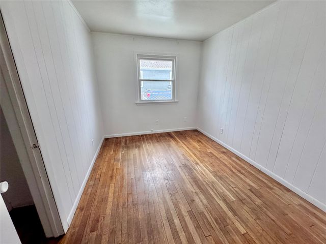 1410 HARTT Road, Millcreek, PA 16505