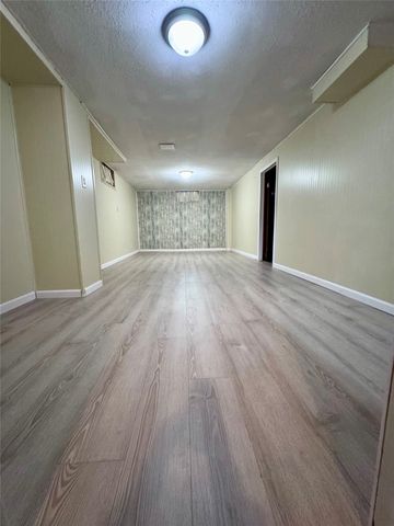 1410 HARTT Road, Millcreek, PA 16505