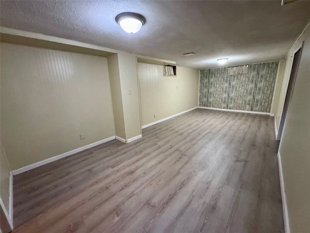 1410 HARTT Road, Millcreek, PA 16505