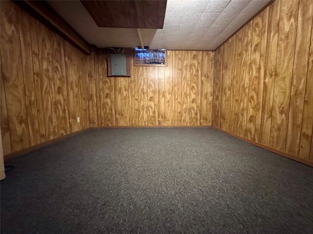 1410 HARTT Road, Millcreek, PA 16505