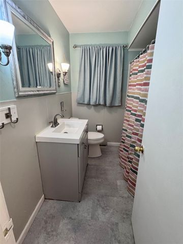 1410 HARTT Road, Millcreek, PA 16505