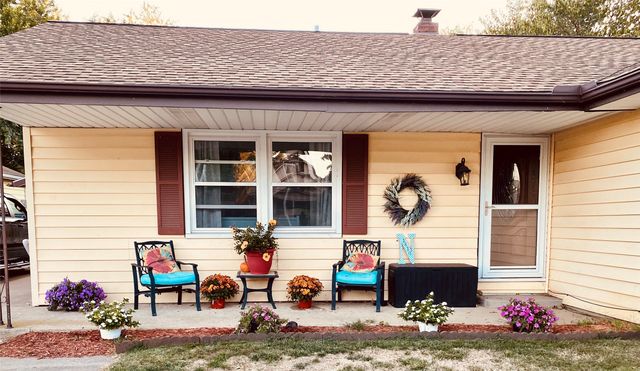 1410 HARTT Road, Millcreek, PA 16505