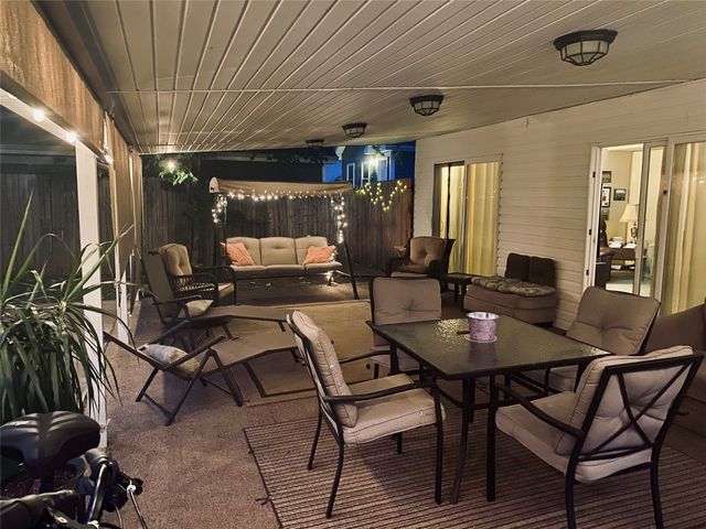 1410 HARTT Road, Millcreek, PA 16505