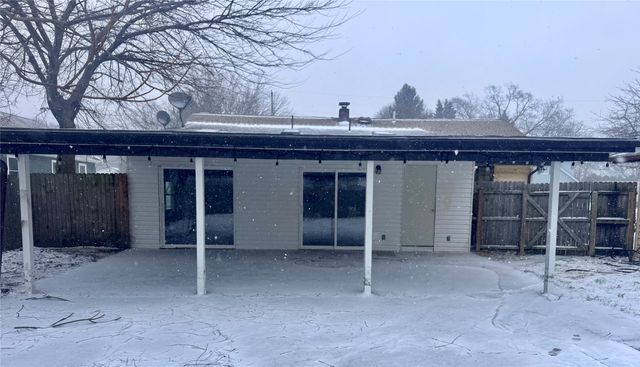 1410 HARTT Road, Millcreek, PA 16505