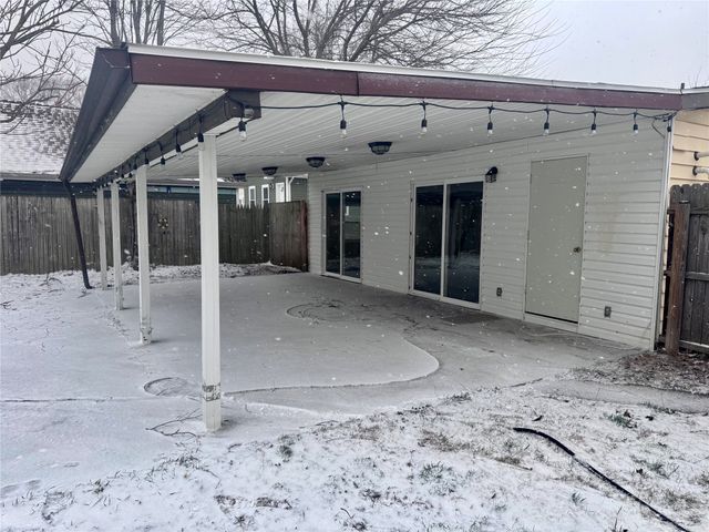 1410 HARTT Road, Millcreek, PA 16505