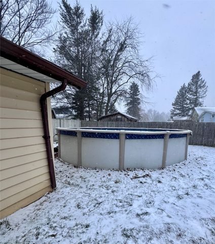 1410 HARTT Road, Millcreek, PA 16505