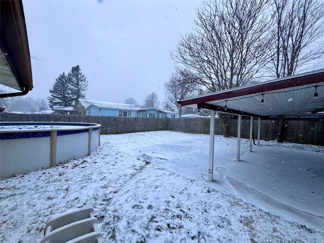 1410 HARTT Road, Millcreek, PA 16505