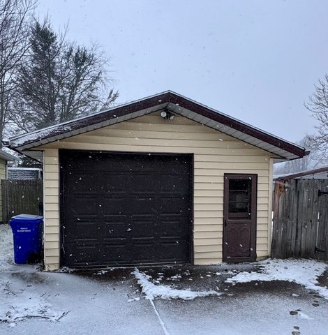 1410 HARTT Road, Millcreek, PA 16505