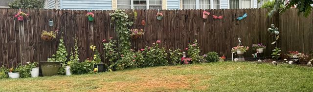 1410 HARTT Road, Millcreek, PA 16505