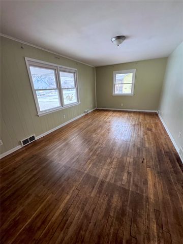 1410 HARTT Road, Millcreek, PA 16505