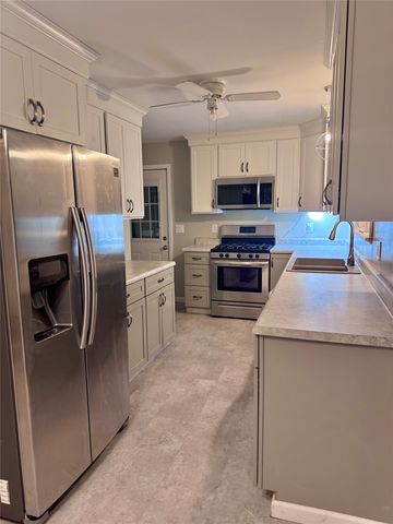 1410 HARTT Road, Millcreek, PA 16505