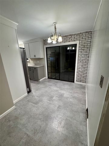 1410 HARTT Road, Millcreek, PA 16505