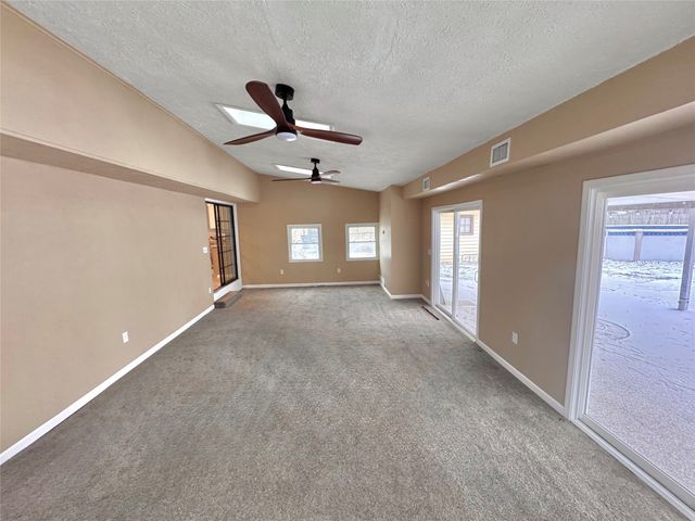 1410 HARTT Road, Millcreek, PA 16505