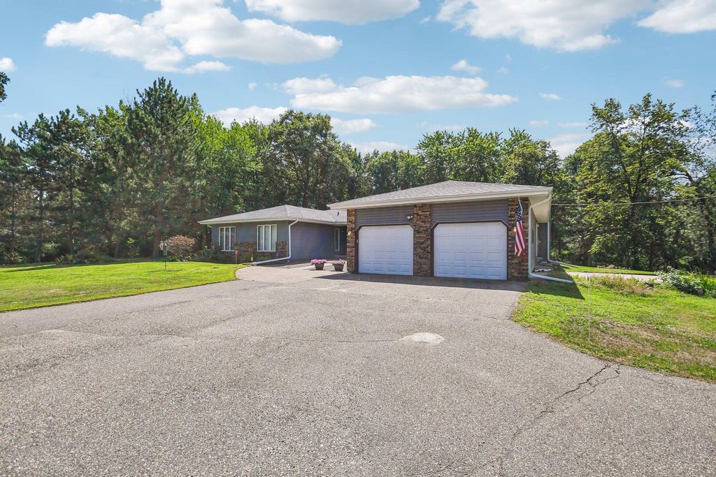 3370 191st Lane NW, Oak Grove, MN 55303 — photo 3