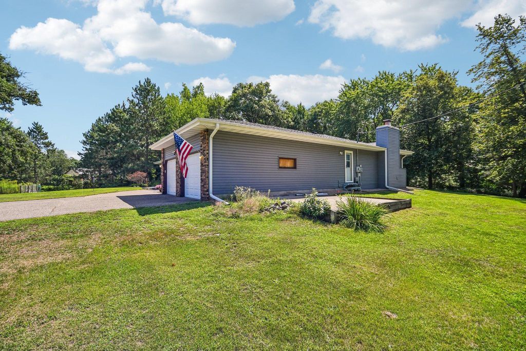 3370 191st Lane NW, Oak Grove, MN 55303 — photo 4