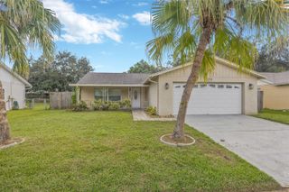 7838 AVENAL LOOP, New Port Richey, FL 34655