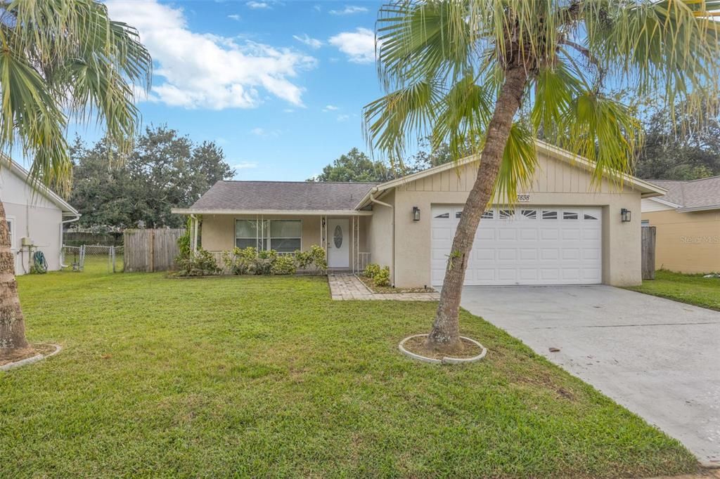 7838 AVENAL LOOP, New Port Richey, FL 34655