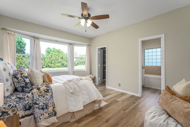 830 N Bracken Cir, Wichita, KS 67206