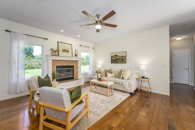 830 N Bracken Cir, Wichita, KS 67206