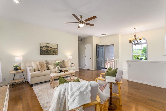 830 N Bracken Cir, Wichita, KS 67206