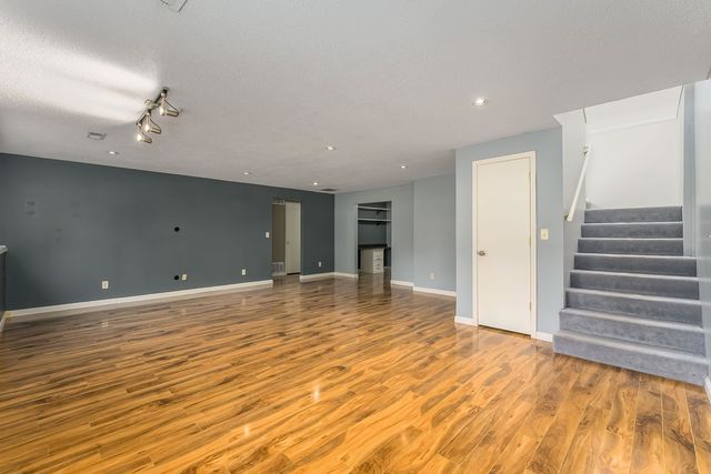 830 N Bracken Cir, Wichita, KS 67206
