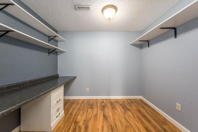 830 N Bracken Cir, Wichita, KS 67206