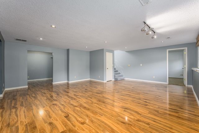 830 N Bracken Cir, Wichita, KS 67206