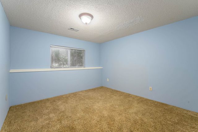 830 N Bracken Cir, Wichita, KS 67206
