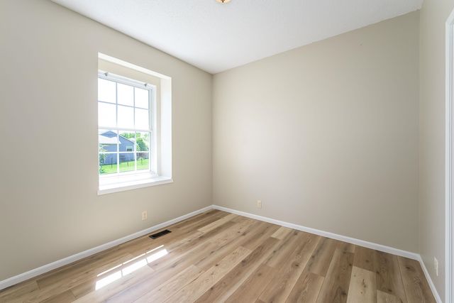 830 N Bracken Cir, Wichita, KS 67206