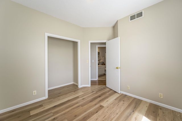 830 N Bracken Cir, Wichita, KS 67206