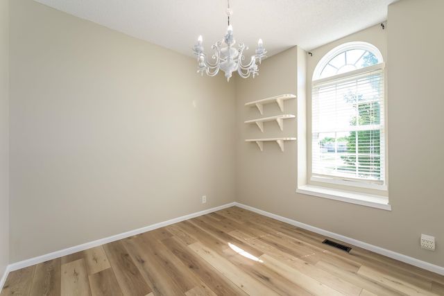 830 N Bracken Cir, Wichita, KS 67206