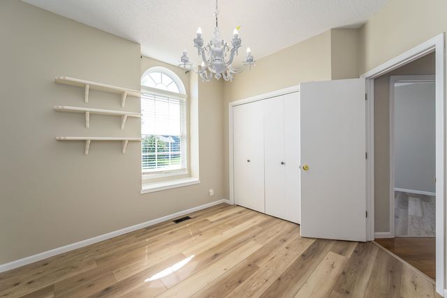 830 N Bracken Cir, Wichita, KS 67206