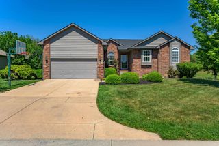 830 N Bracken Cir, Wichita, KS 67206