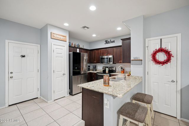 2343 N 73RD Drive, Phoenix, AZ 85035