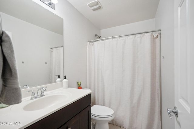 2343 N 73RD Drive, Phoenix, AZ 85035