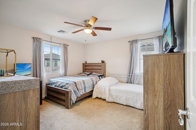 2343 N 73RD Drive, Phoenix, AZ 85035