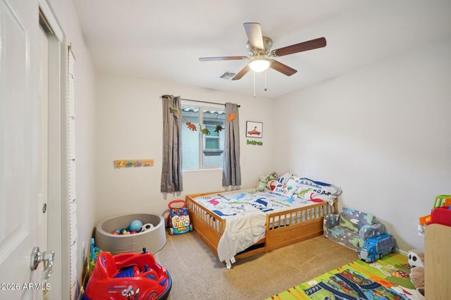 2343 N 73RD Drive, Phoenix, AZ 85035