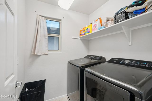 2343 N 73RD Drive, Phoenix, AZ 85035