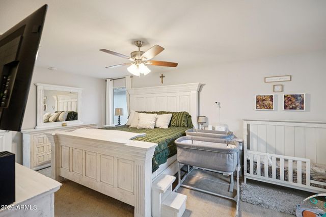 2343 N 73RD Drive, Phoenix, AZ 85035