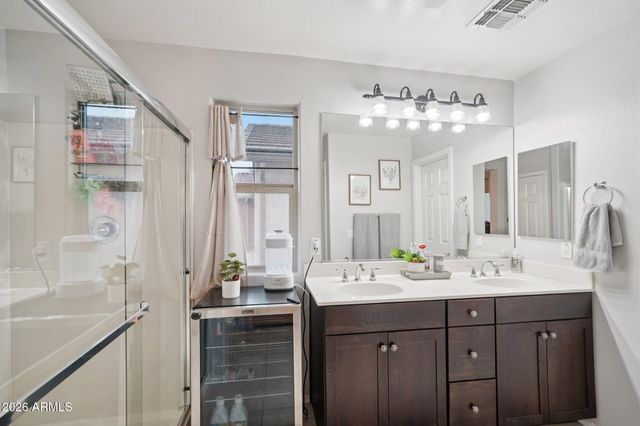 2343 N 73RD Drive, Phoenix, AZ 85035