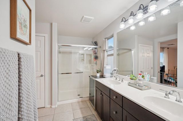 2343 N 73RD Drive, Phoenix, AZ 85035