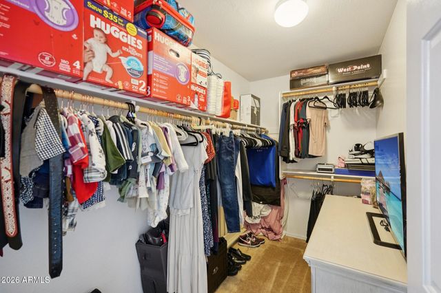 2343 N 73RD Drive, Phoenix, AZ 85035