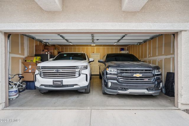 2343 N 73RD Drive, Phoenix, AZ 85035