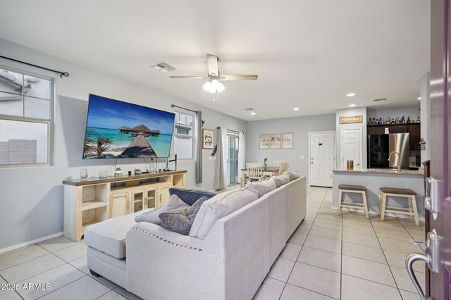 2343 N 73RD Drive, Phoenix, AZ 85035