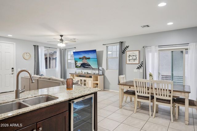 2343 N 73RD Drive, Phoenix, AZ 85035