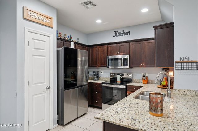 2343 N 73RD Drive, Phoenix, AZ 85035